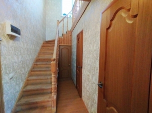 Изображение WhatsApp 2025-11-27 в 22.45.39_121ddf7f